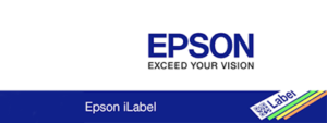 Epson Label CW C6500Ae