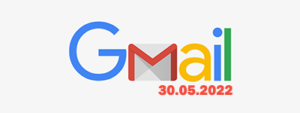 Gmail App meno sicure