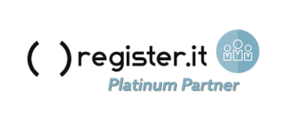 Register Platinum Partner