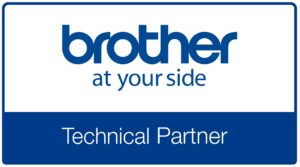 Brother-badge-technical-partner