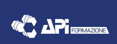 API Formazione