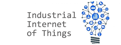IIoT Industria 4.0