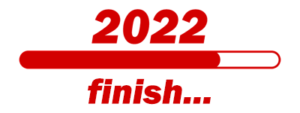 I Numeri del 2022