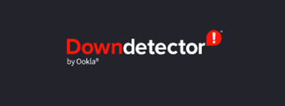 Downdetector