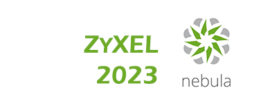 Zyxel 2023