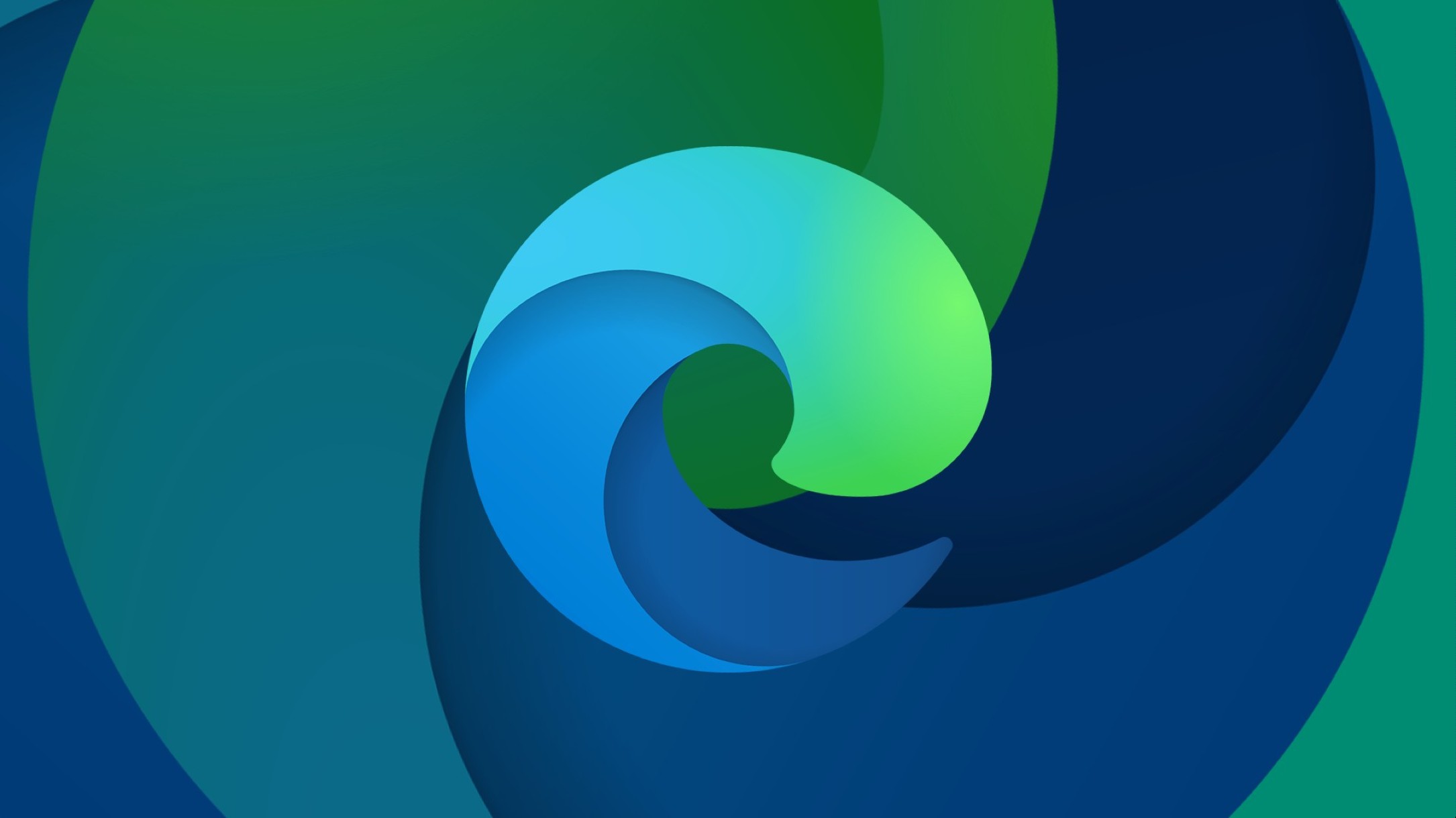 Microsoft Edge