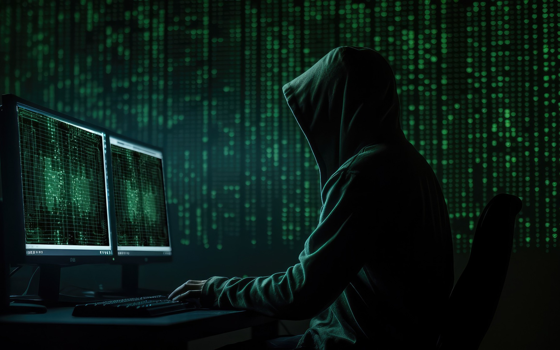 malware