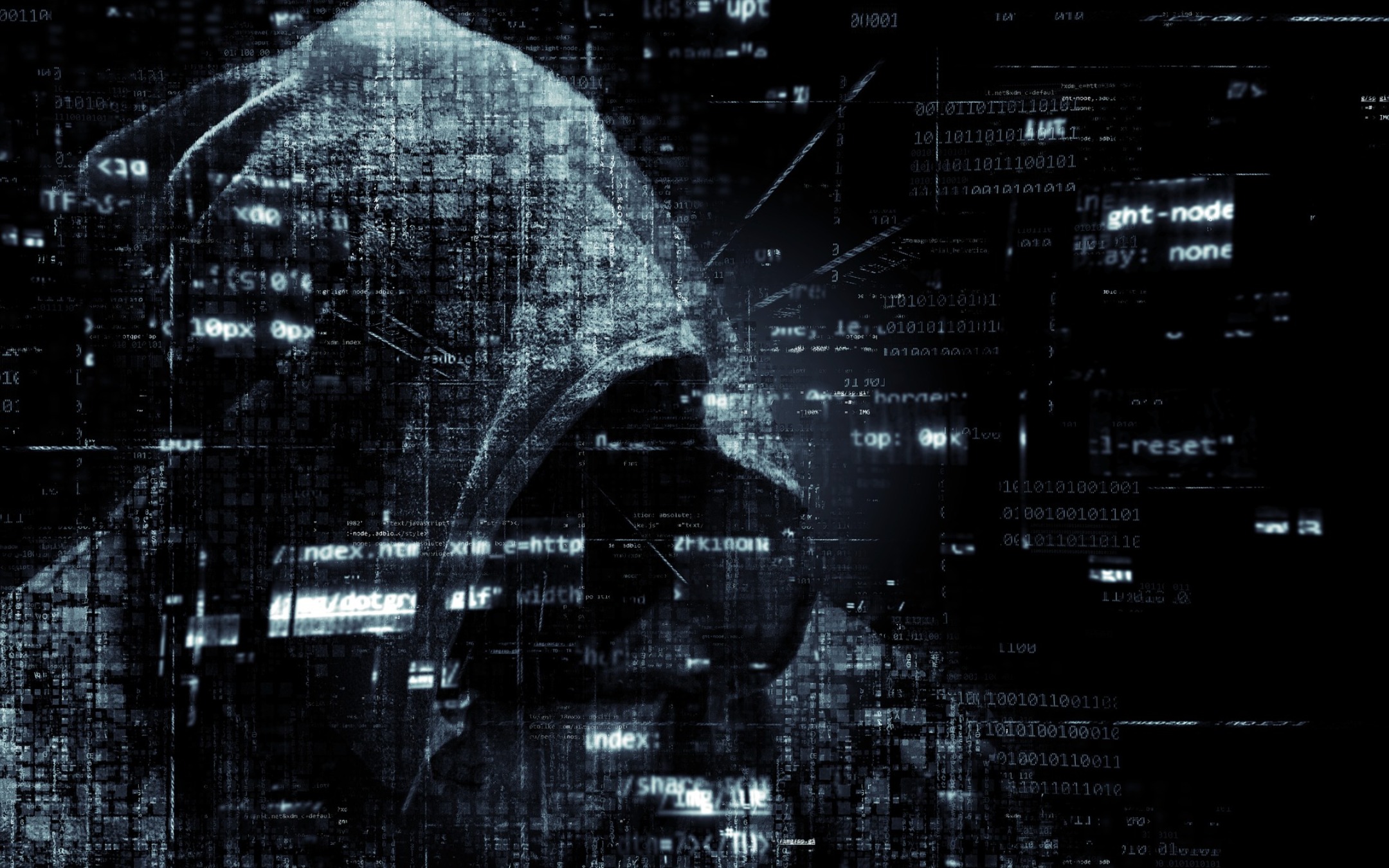 infostealer malware