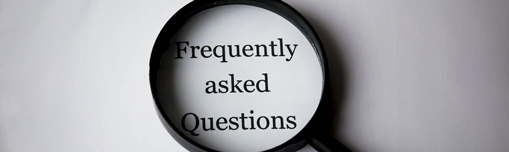 10 domande sui toner stampante