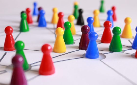 Geolocalizzare IP: cosa significa e come si fa