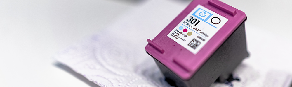 Stampanti 10 domande comuni