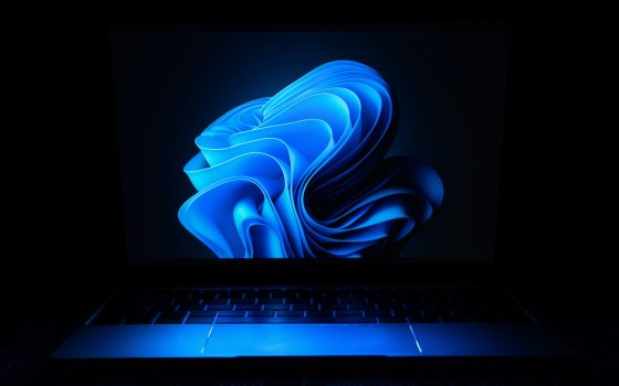 chiudere tutti programmi windows
