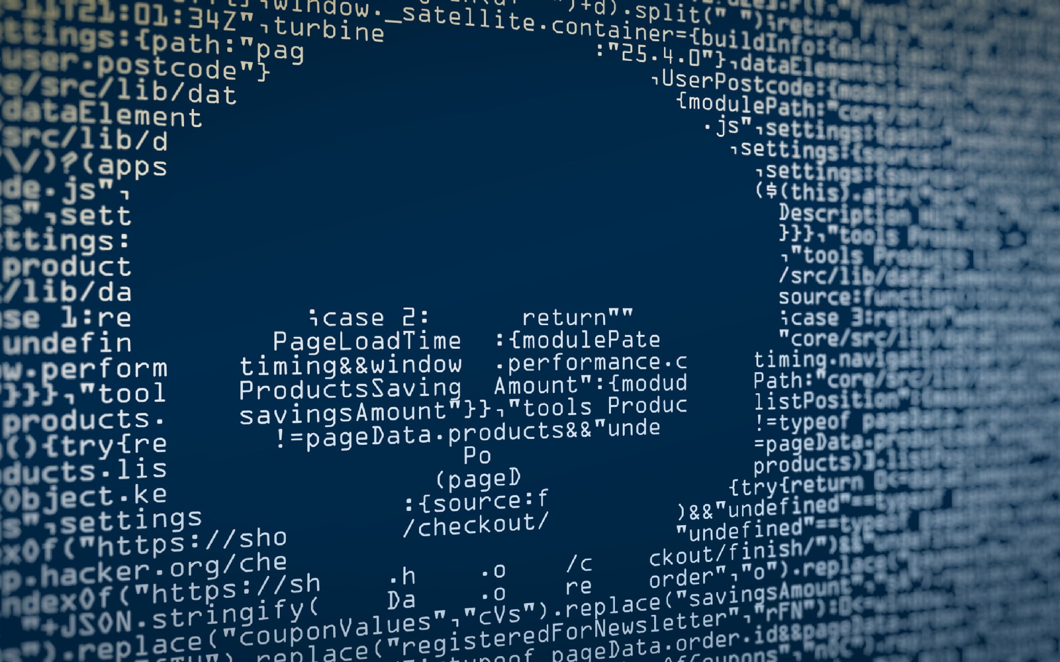 Malware