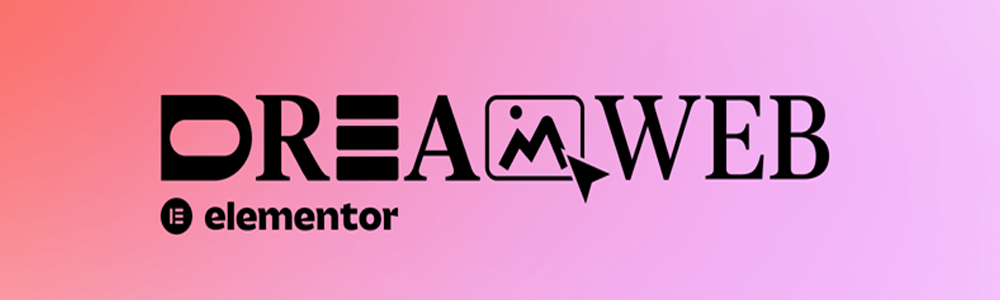 Elementor un'azienda responsabile e attenta al sociale