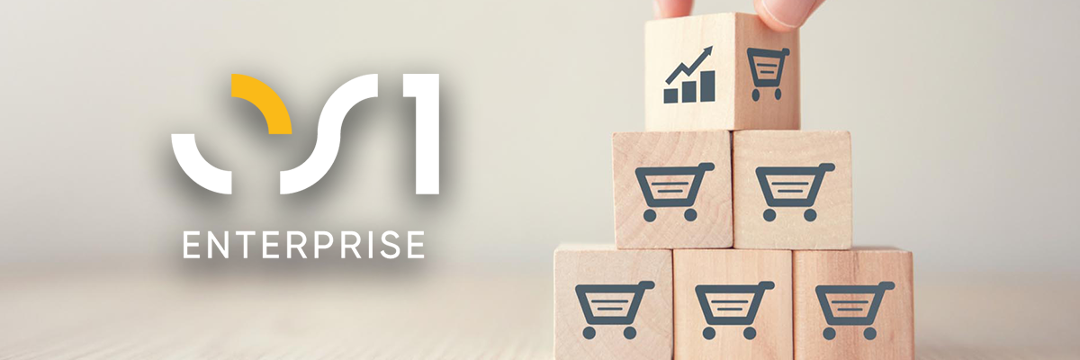 Gestisci Ordini Clienti con Facilità e Precisione