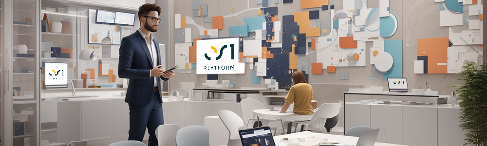 Le Funzioni Principali di un Software Gestionale