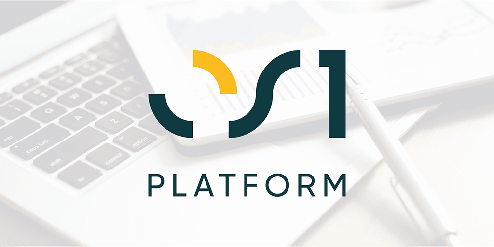 Software gestionale OS1