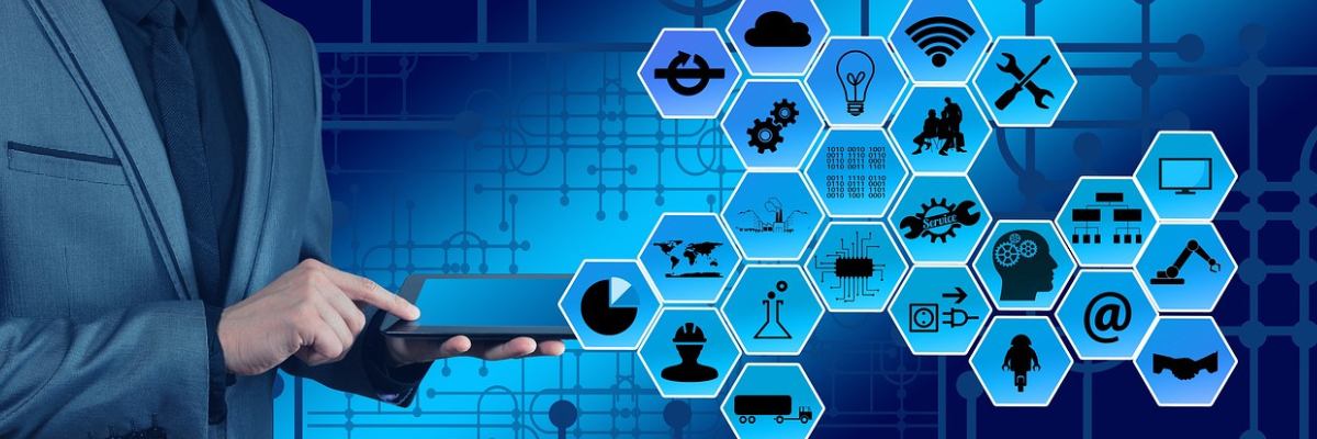 Ottimizzare la gestione del Conto Lavoro Attivo con OS1 Il modulo che semplifica il lavoro aziendale