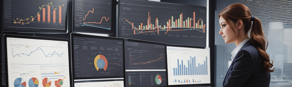 Software gestionale per la gestione aziendale