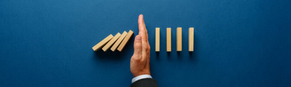 La Legge sulla Crisi d'Impresa