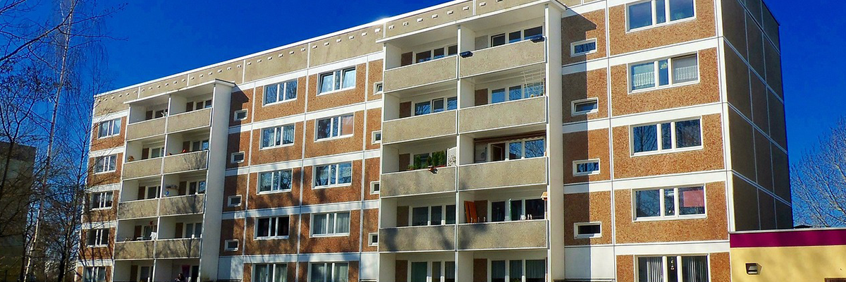 Condominio - Domicilio Digitale e Pec