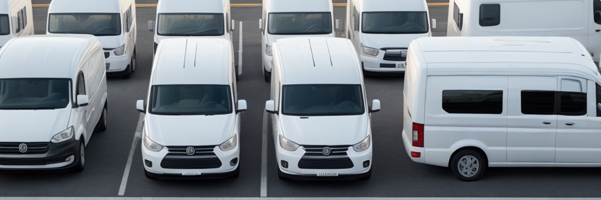 La Gestione dei Cespiti in Azienda