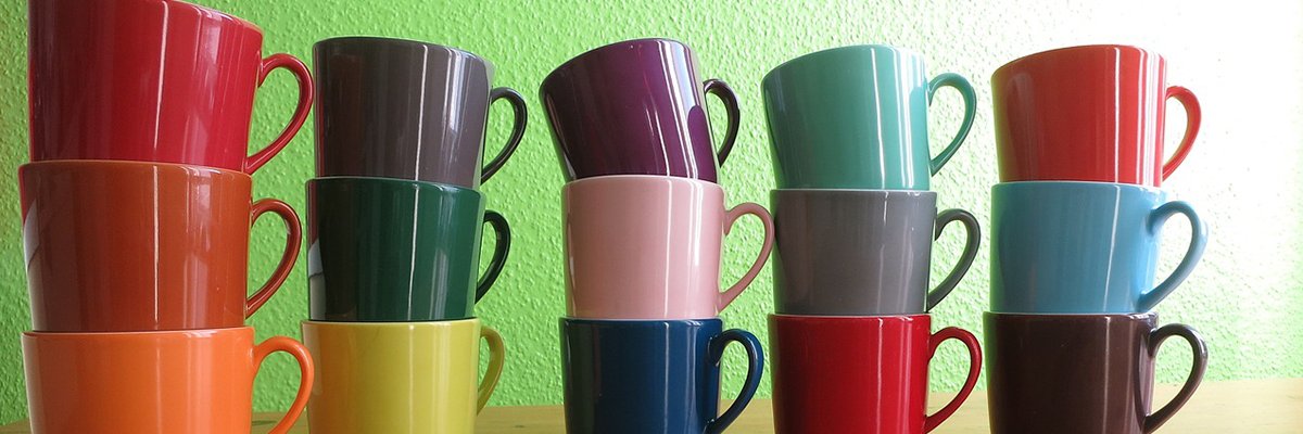 Varianti Monodimensionali negli Articoli