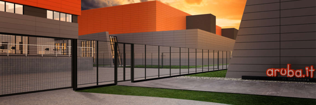 Aruba Business Community Summit 2023