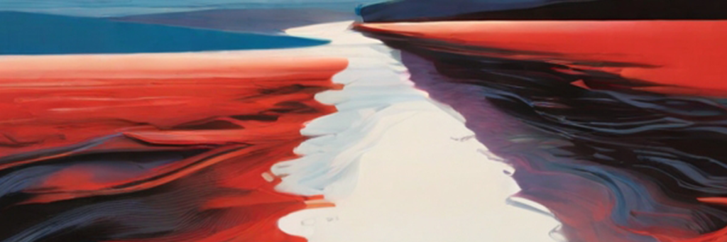 Stampa al Vivo senza Bordi