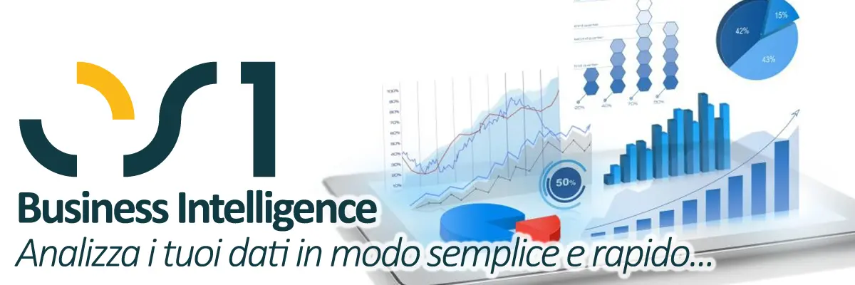 Modulo Analisi Dati e Statistiche di OS1