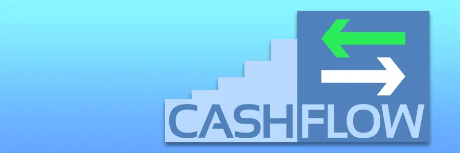 Cash Flow Gestione Analisi Previsione Finanziaria