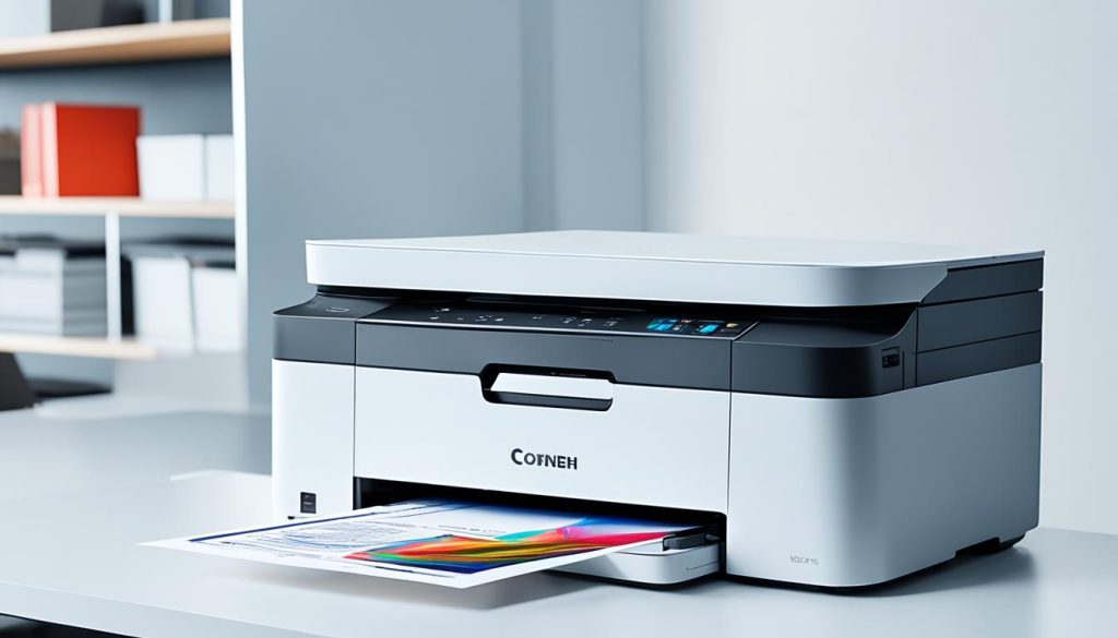 stampante laser multifunzione wifi come funziona stampante laser multifunzione wifi come funziona