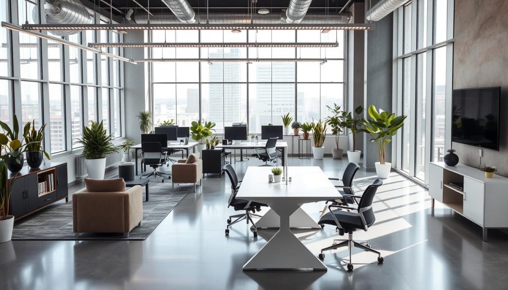 Arredamento Ufficio Arredamento Ufficio