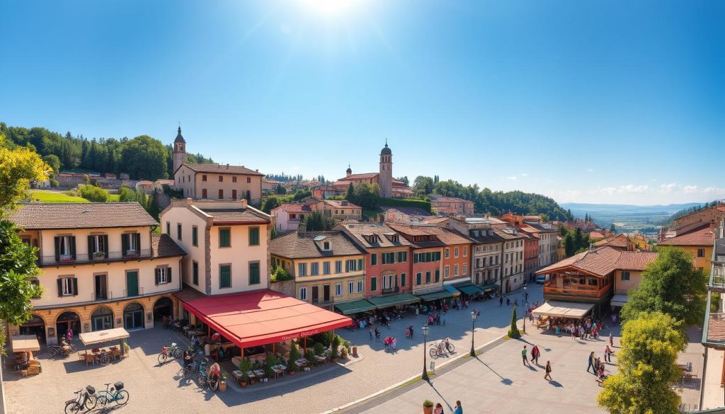comuni monza brianza comuni monza brianza
