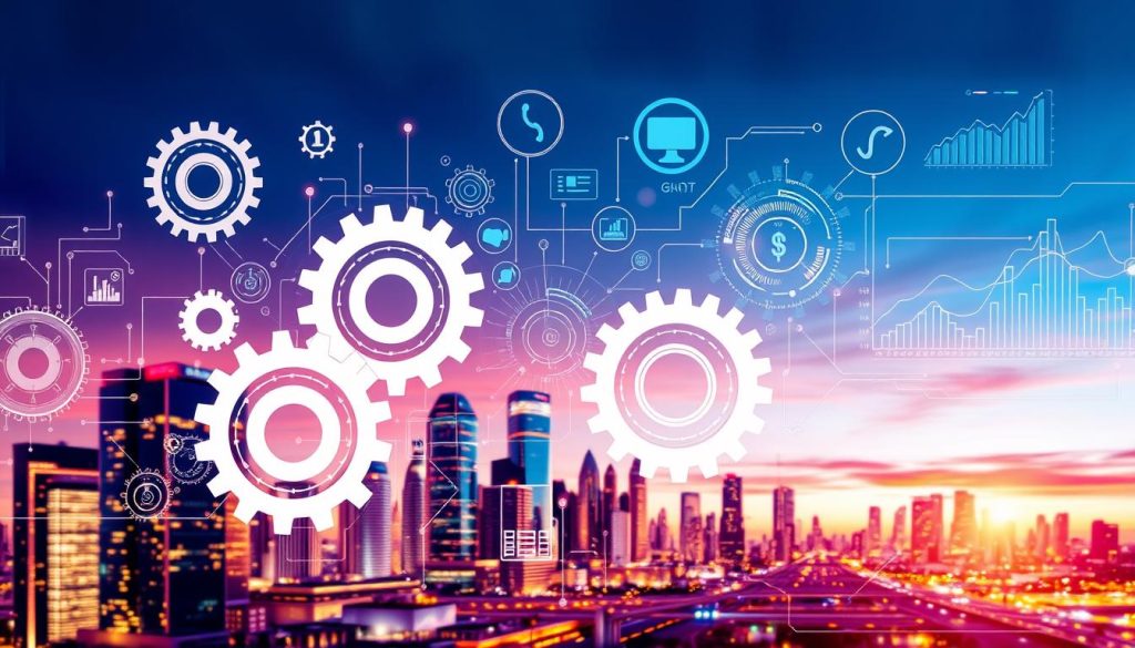 software gestionale su misura