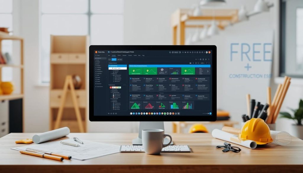 gestionale cantiere gratuito gestionale cantiere gratuito