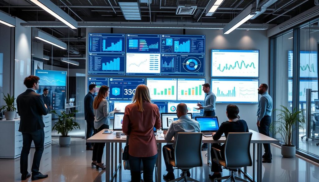 piattaforme gestionali per imprese