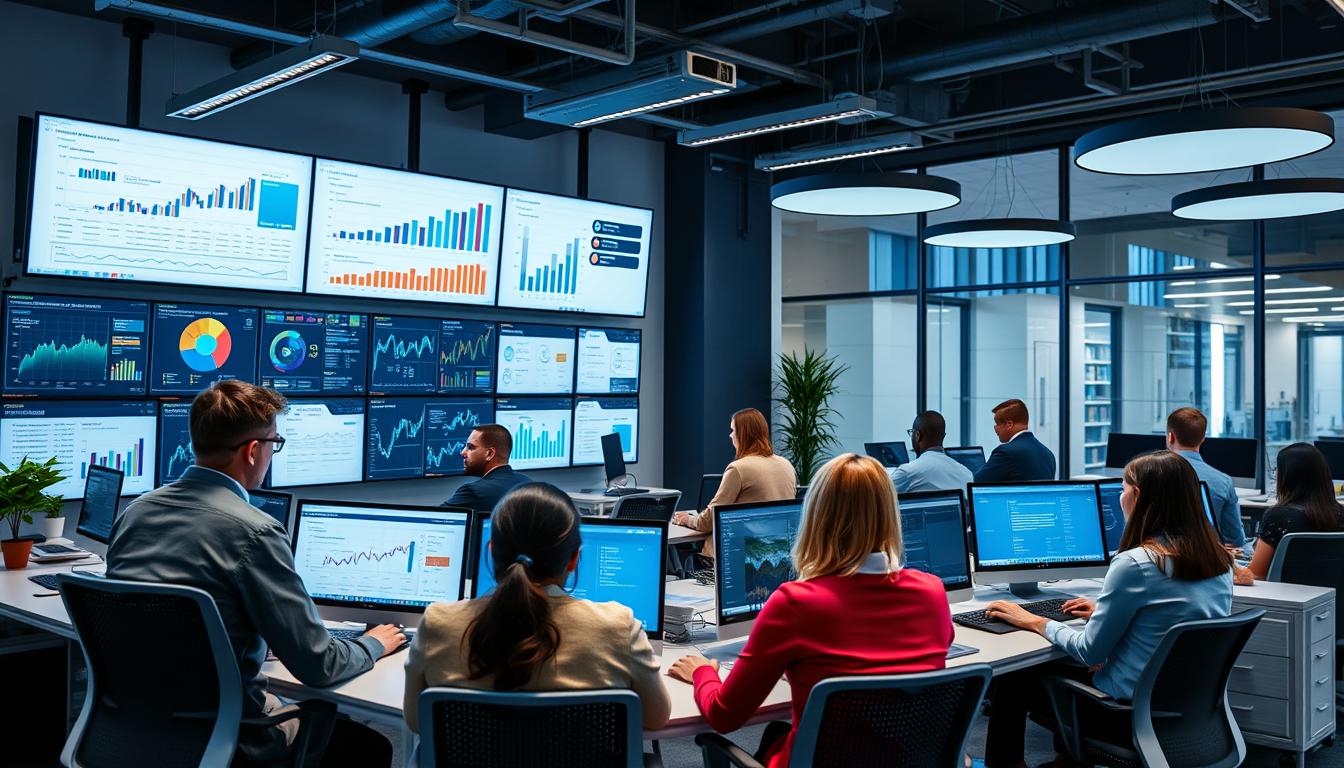 software gestionali aziende