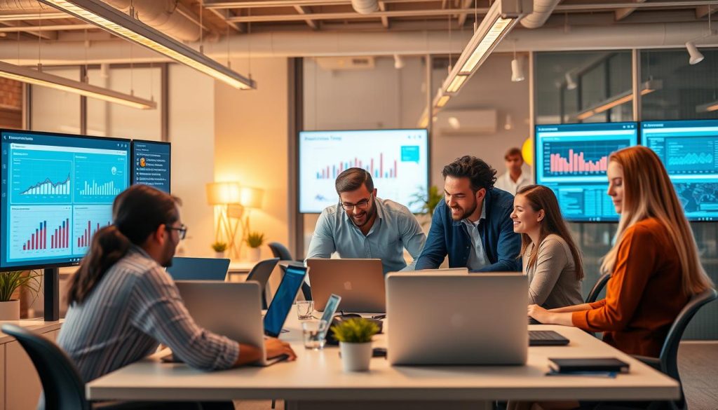 supporto software aziendale