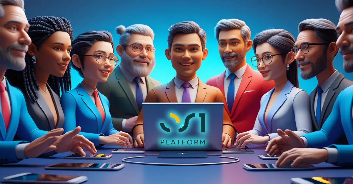 software gestionale aziende lecco