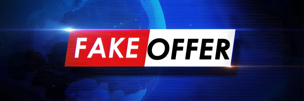 servizi web pec domini email