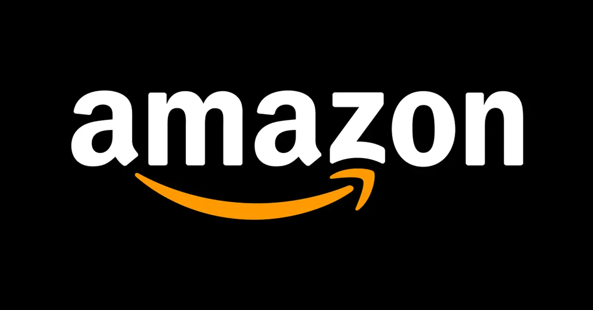 Fatturazione da Amazon Business