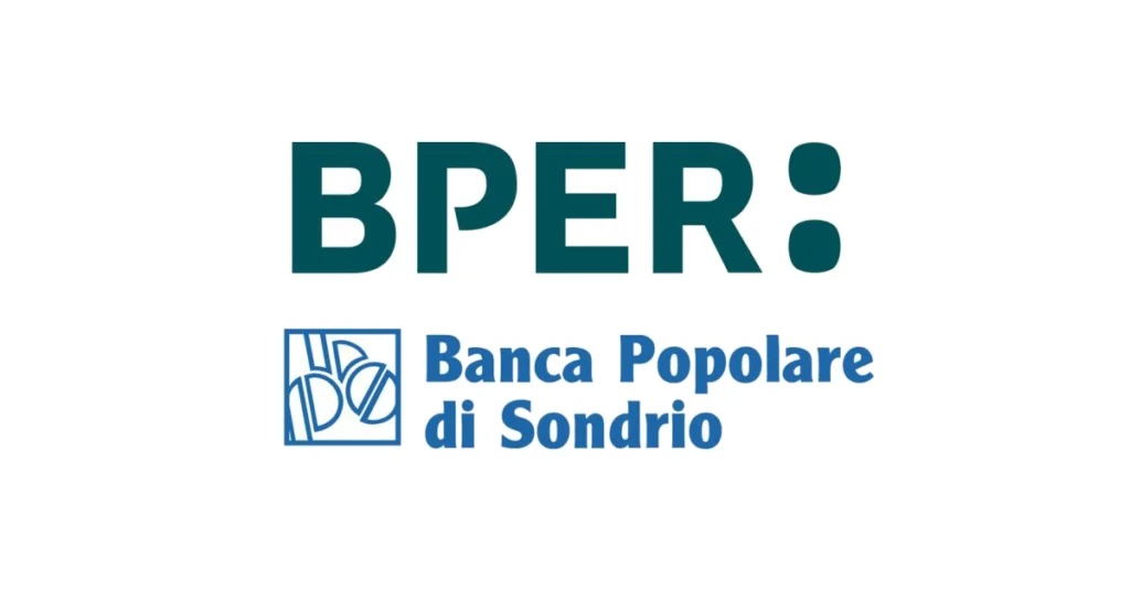 BPER Banca acquisisce Banca Popolare di Sondrio