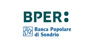 BPER Banca acquisisce Banca Popolare di Sondrio