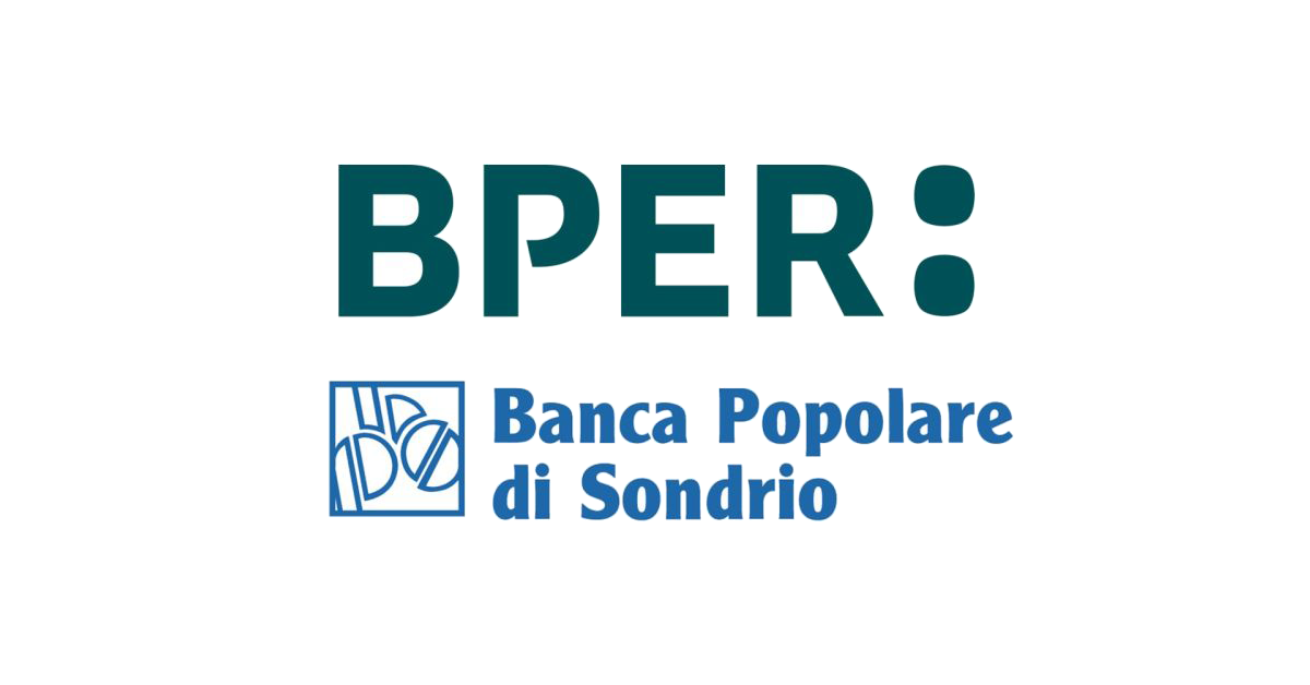 BPER Banca acquisisce Banca Popolare di Sondrio