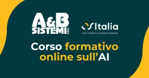Intelligenza artificiale applicata alle aziende per automazione, analisi dati e crescita del business