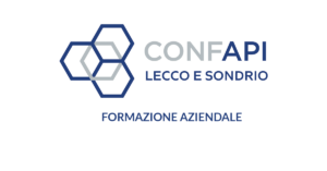 Formazione finanziata FAPI per PMI con contributi INPS