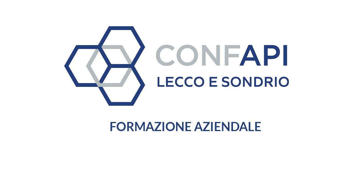 Formazione finanziata FAPI per PMI con contributi INPS