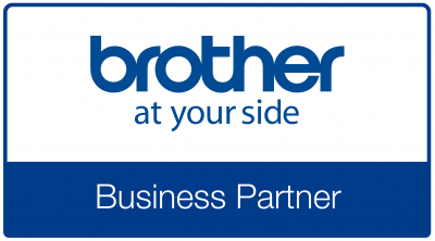 Badge-Brother-business-partner