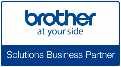 Badge Brother solutions business partner